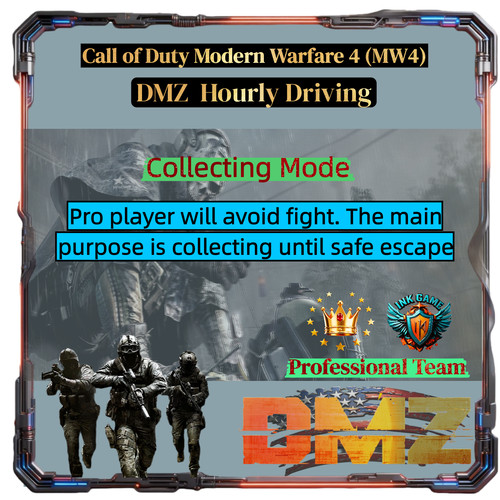 Call duty modern - of,