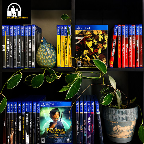 Ps4 games lot bundle - lot, |